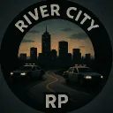 River City RP