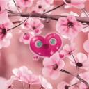 ୨ৎ    roყaltყ fn icon
