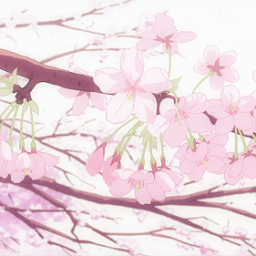 Discovery icon for royalty .ᐟ fn community ୨୧ Discord server