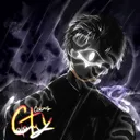 Calamity [ GENESIS ]