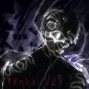 TENKAI [ GENESIS ]