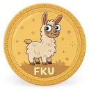 David's Club Discord server icon