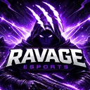 Ravage Esports