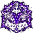 Ravage Esports