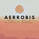 Aerrobis Semi-Survival