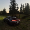 Discovery icon for Kwan's Performance Hub Discord server