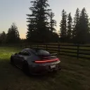 Kwan's Performance Hub