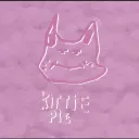 KITTIE Pie