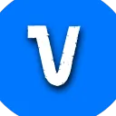 Vexten Network | Official Discord
