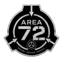 Area-72