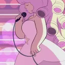 ♡𝓒𝓱𝓮𝓻𝓻𝔂 𝓓𝓸𝓵𝓵𝓼♡