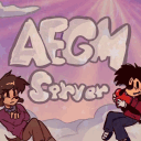 ･ ⟢ ⋮  AN EXTREMELY GOOFY MOVIE (now partially multi-fandom!)