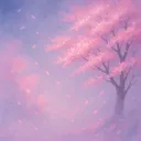 Dreamcore Sakura ☁