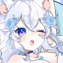 .･*:.麵包生產部隊゜ﾟ･*