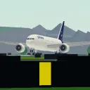 Lufthansa | PTFS Comunity 🛩