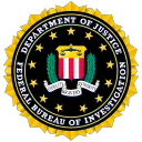 SCRP | Federal Bureau of Investigation