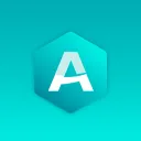 Abyssal | Studios®