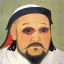 Dingus Kong Discord server icon