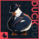 Ducks Discord server icon