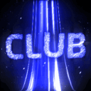 Roblox Game [BC] Discord Server Icon – Roblox