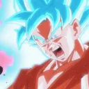 Hoy murió vegeta evo (otra vez)