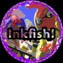 🦑🐙~Inkfish!~🦑🐙