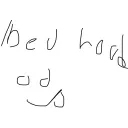 /dev hood(OFFICIAL!!)