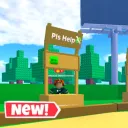 [NEW🤩] Pls Help💸