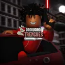 Broward Trenches Discord Server Icon