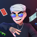 SK Solutions v2 Discord server icon