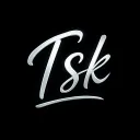 TskShp 2 INV = 51+ SKINS