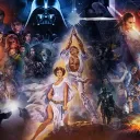 Star Wars: Galaxy in Distress