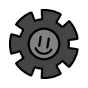 Find the Gears