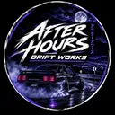 After Hours Drift Works