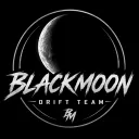 BLACKMOON Drift Team