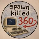 Spawn Killed 360 Discord discord icon