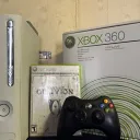 Spawn Killed 360 Discord discord icon