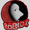ARCHIVED: ROBLOXIA: CRIMSON MOON