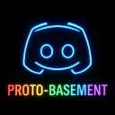 Proto-B4sement