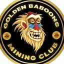 Golden Baboons & Rascals
