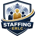 Staffing ERLC | Release!