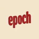 epoch