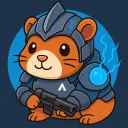 OverCui - Comunidad Gaming