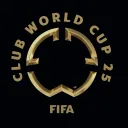 Season 1 I Mundial de Clubes