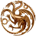 House Targaryen