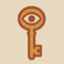Ghost House Community