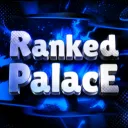 Ranked Palace