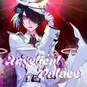 .ೃ࿐ Angelical Palace | Gaming・Rol ・Chat ❥