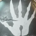 The Shadow Hands