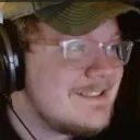 Glitsxo THINK TANK